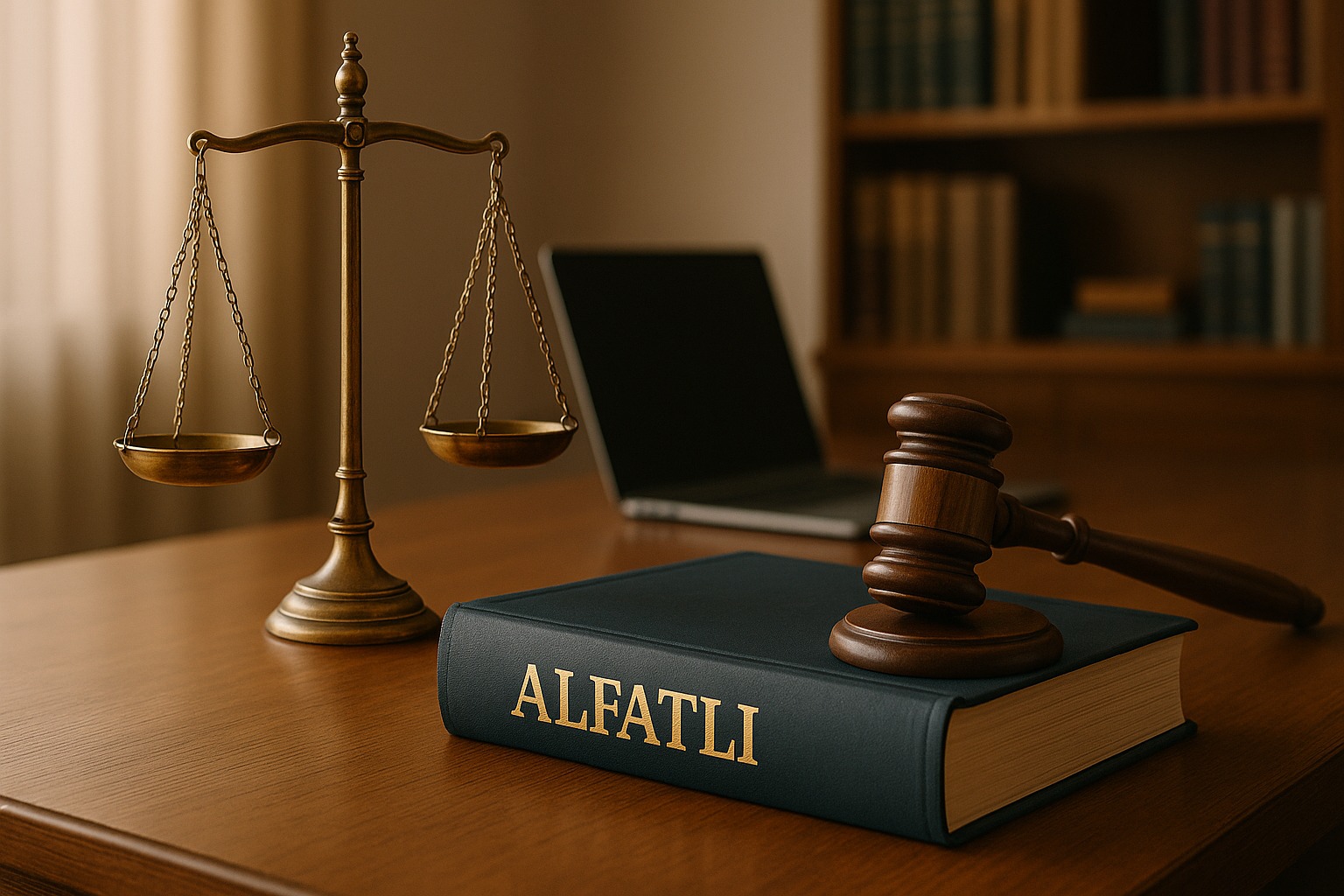 Ömer Faruk Alfatlı